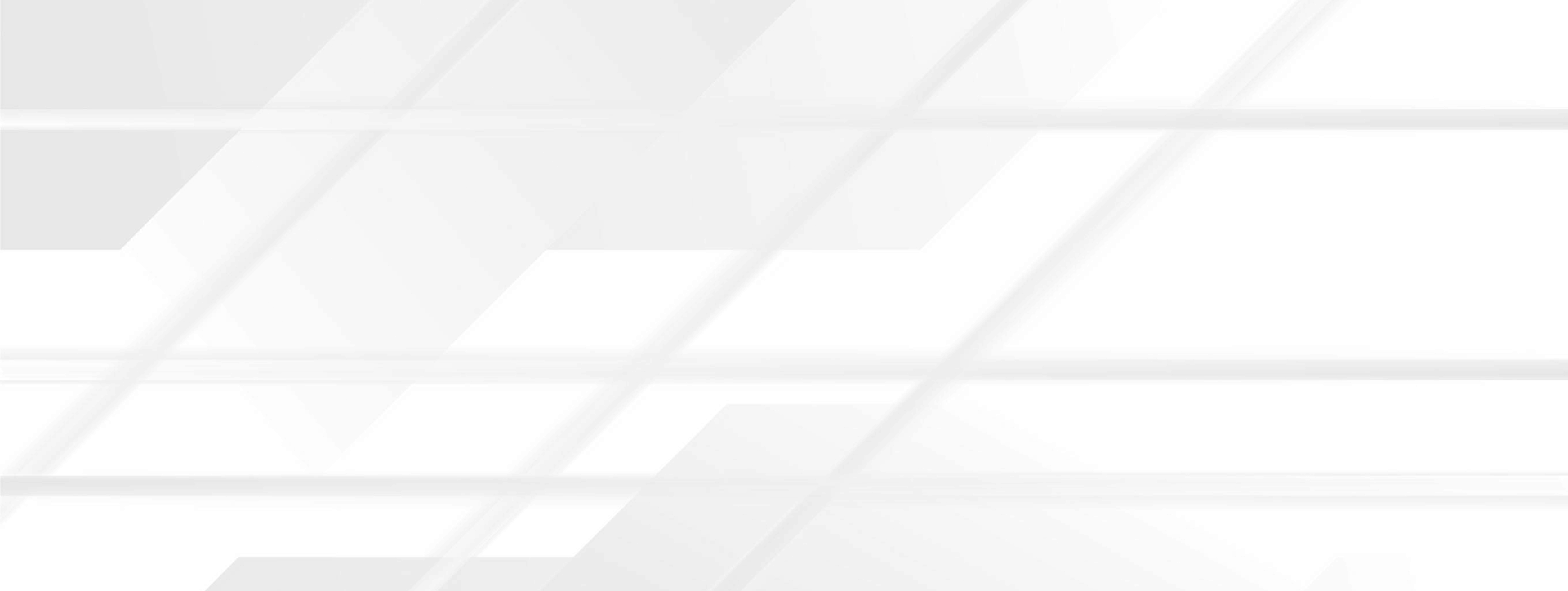 Hệ thống kho tại Phú Mỹ